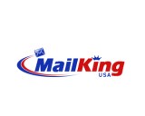 /public/logoimage/1379335654Mail King.jpg